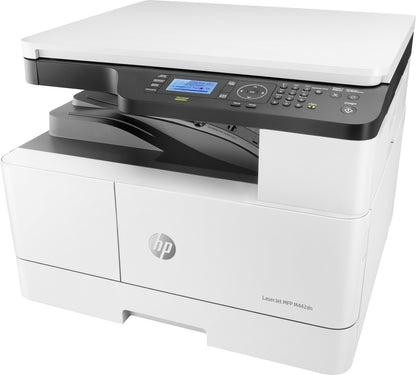 HP Inc. HP LaserJet M442dn MFP Prntr:EU [A3]