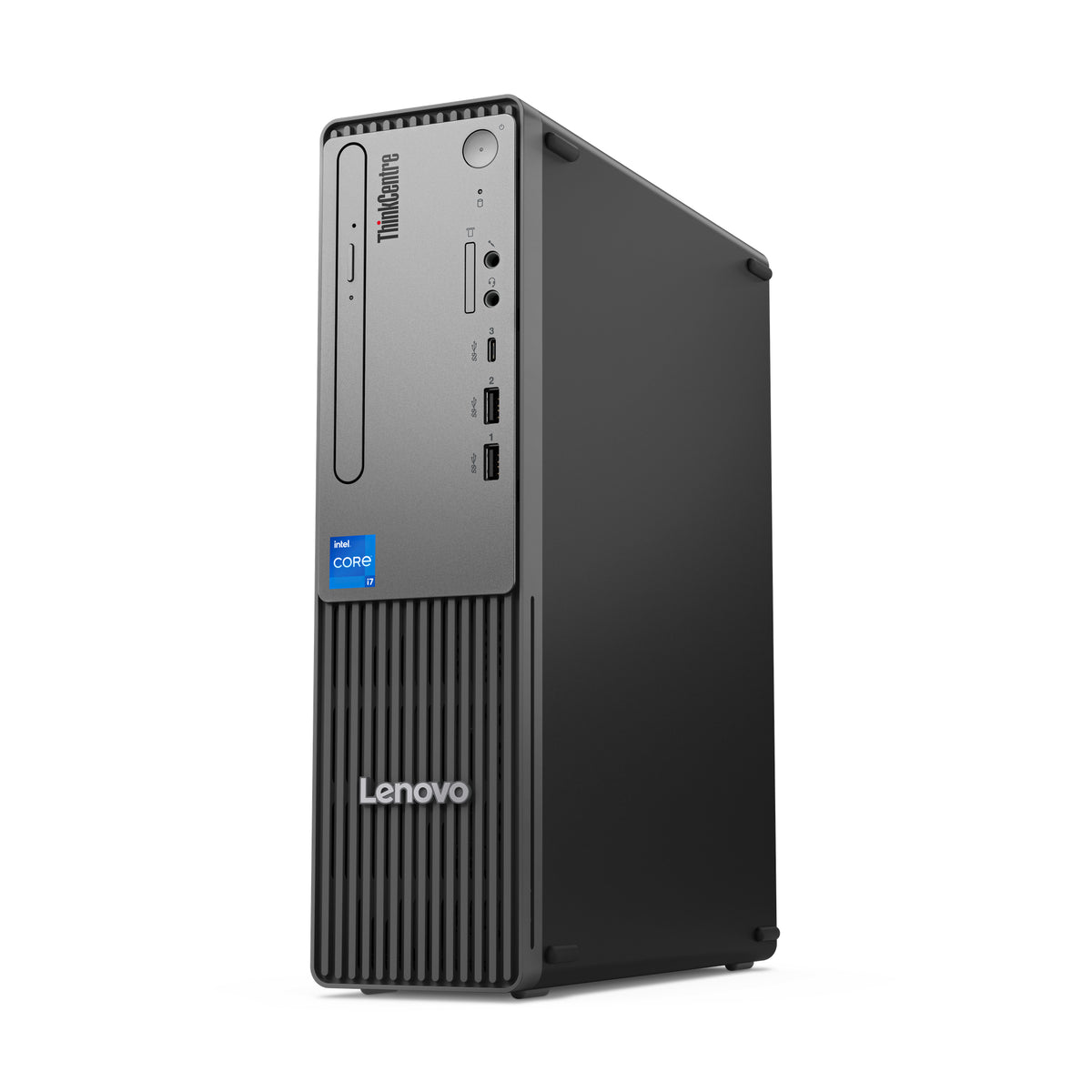 Lenovo ThinkCentre neo 50s G5 SFF I5-14400 16GB 512GB DVDRW WiFi BT W11P 3Y Onsite