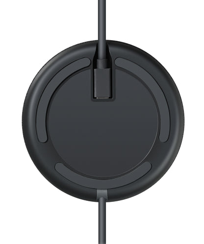 Logitech RALLY MIC POD - Graphite - WW/IN