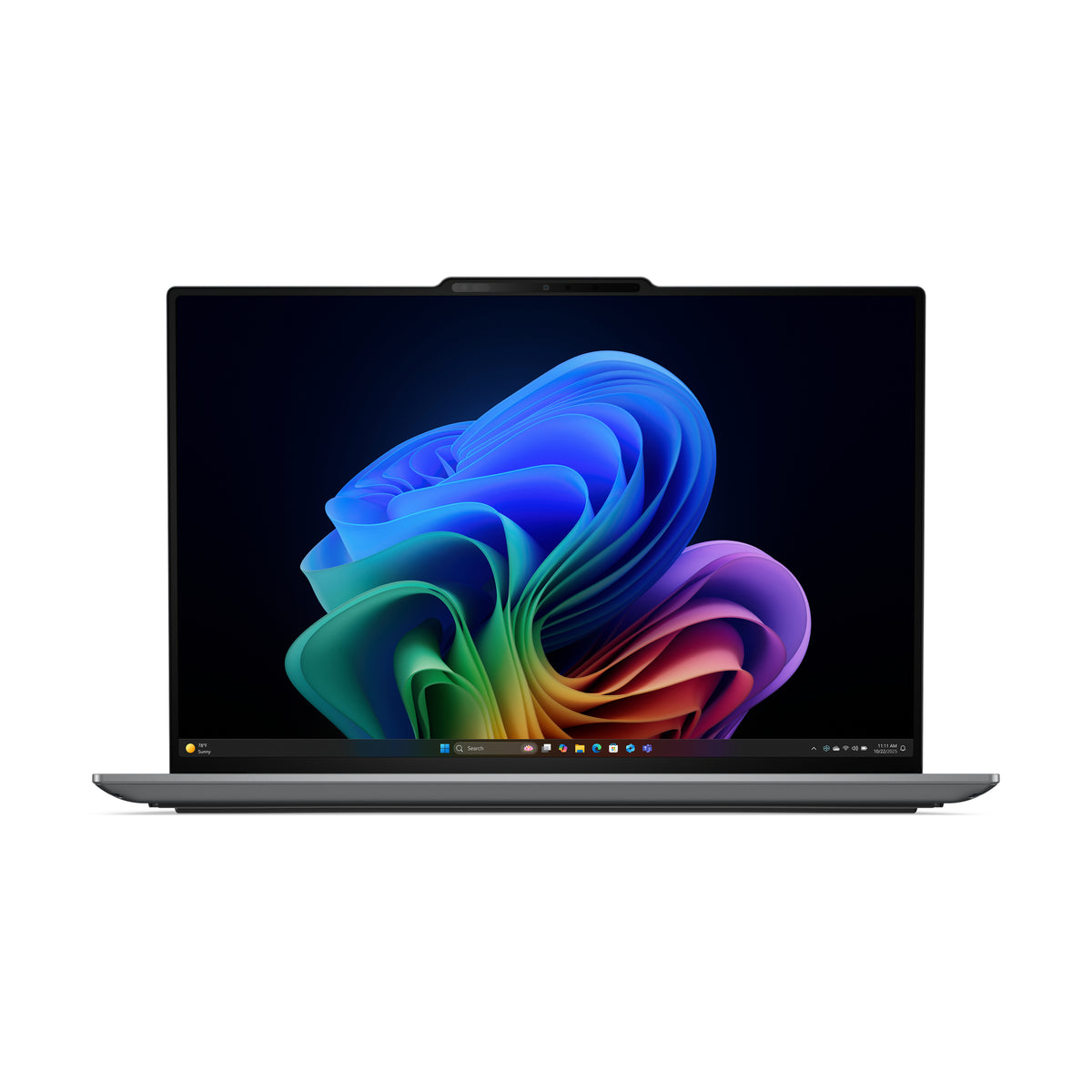 Lenovo ThinkPad X9-15p G1 Aura 15.3" 2.8K OLED 1100N MT Ultra X9 388H 32GB 1TB FPR BCKLT W11P 3Y Premier Support
