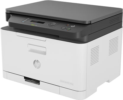 HP Inc. HP Color Laser MFP 178nw