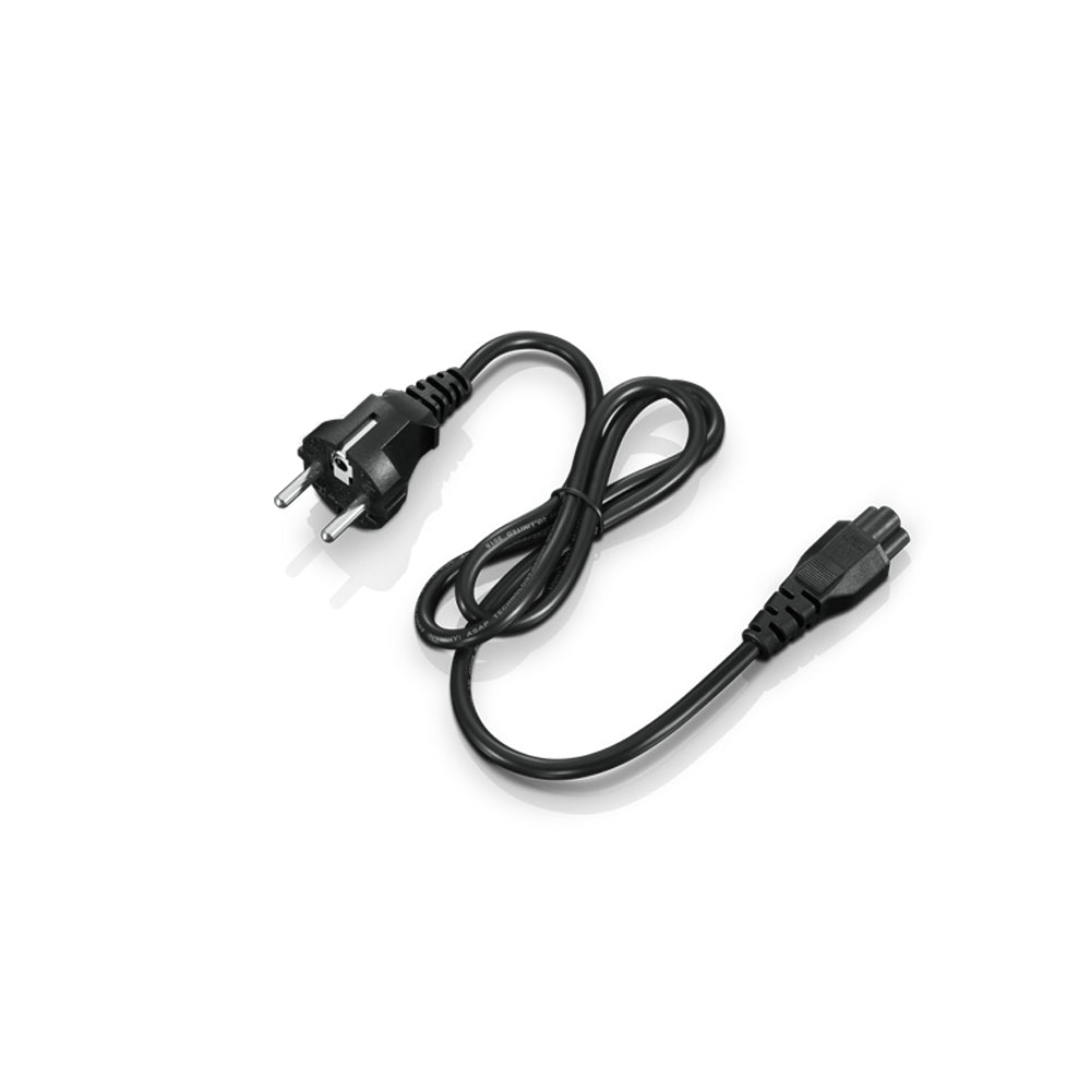 Lenovo ThinkCentre 135W AC Adapter Gen 2 (Slim Tip)