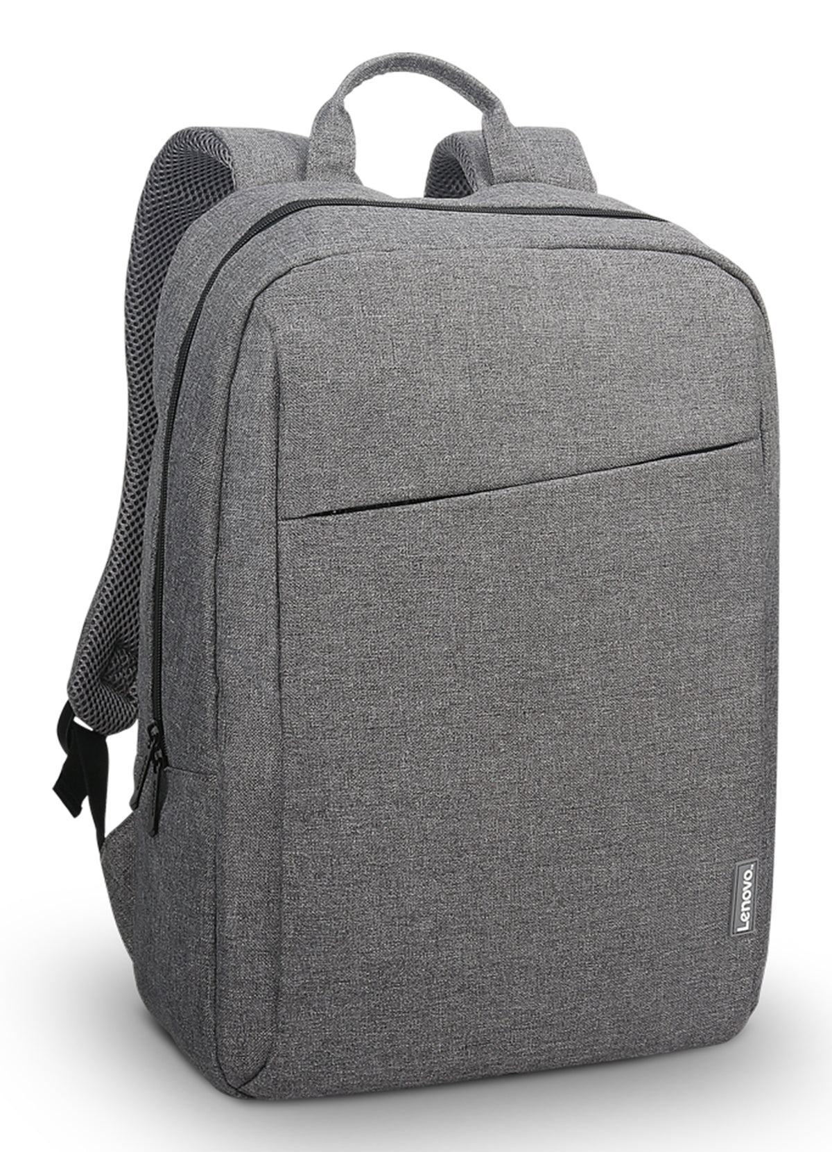 Lenovo Accessories Plecak na laptopa 15.6 Laptop Casual Backpack B210