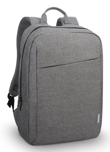 Lenovo Accessories Plecak na laptopa 15.6 Laptop Casual Backpack B210