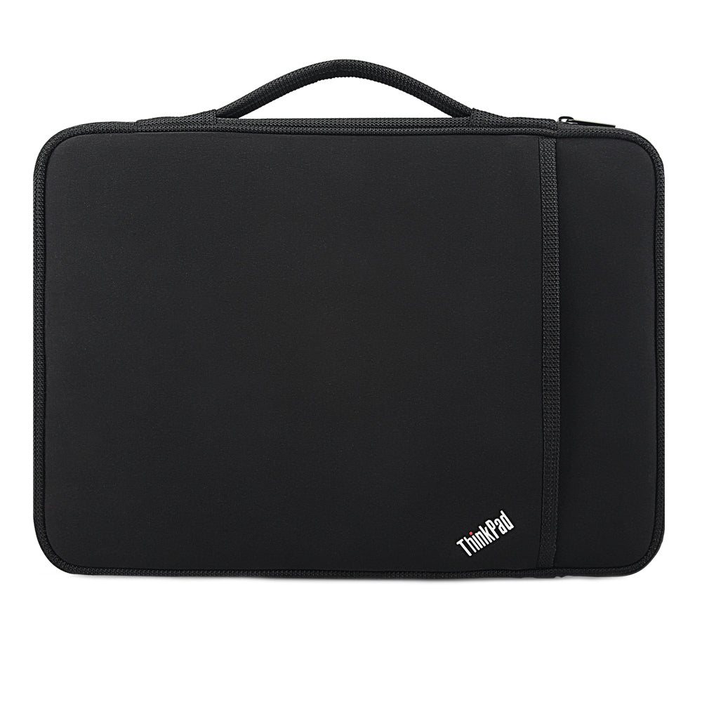 Lenovo Accessories Etui na laptopa ThinkPad 14" Sleeve