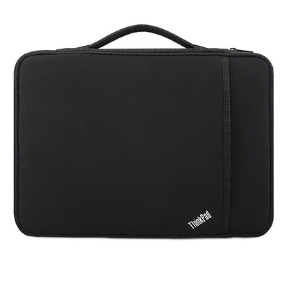 Lenovo Accessories Etui na laptopa ThinkPad 14" Sleeve