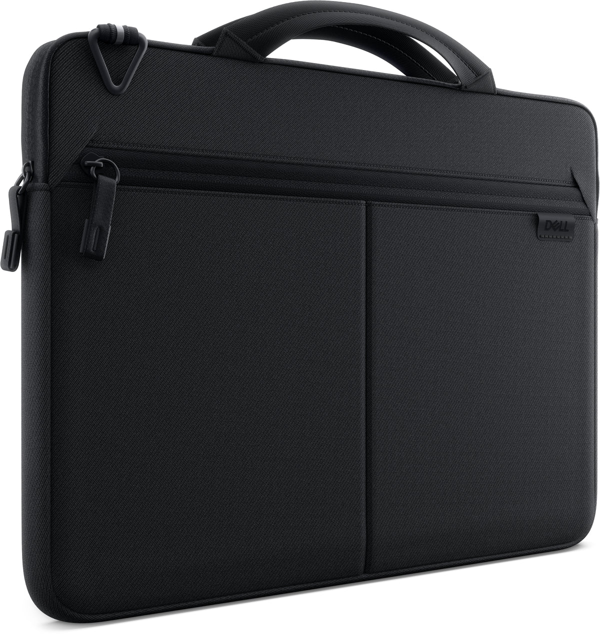 Dell Pro 15-16 Plus EcoLoop Sleeve CV5626