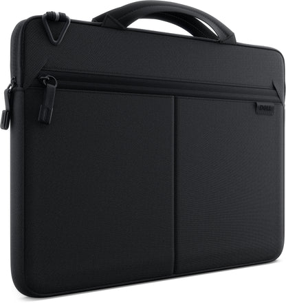 Dell Pro 15-16 Plus EcoLoop Sleeve CV5626