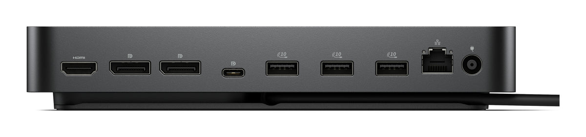 Dell Pro Dock - WD25Z