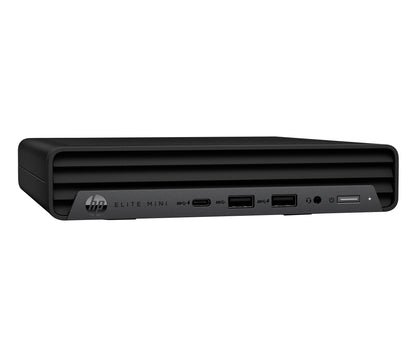 HP Inc. HP Elite Mini 800 G9R I5-14500 16GB 1TB Win11P 3/3/3
