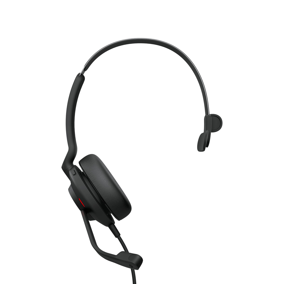 Jabra EVOLVE2 30 SE USB-C MS/MONO