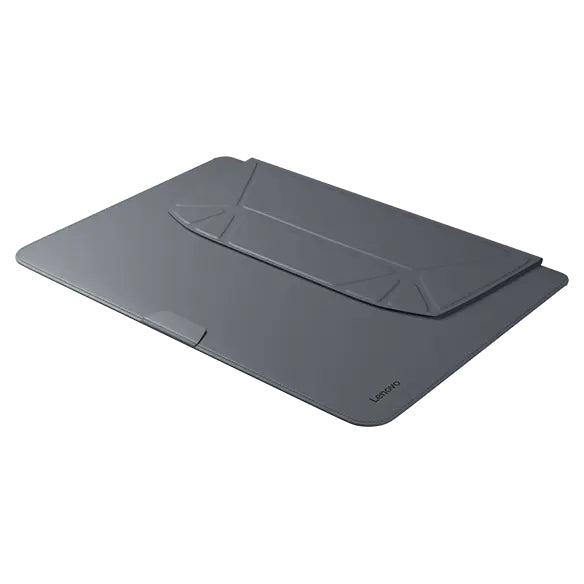 Lenovo Accessories Etui na laptopa Origami 15'' X9 Sleeve