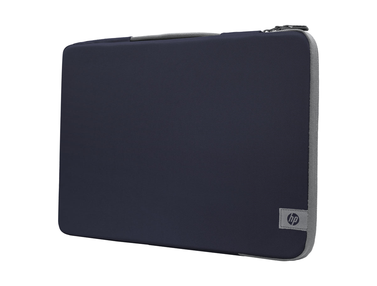 HP Inc. HP Protective Atmospheric Blue 15-16 Laptop Sleeve EURO
