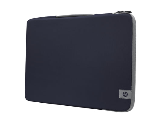 HP Inc. HP Protective Atmospheric Blue 15-16 Laptop Sleeve EURO