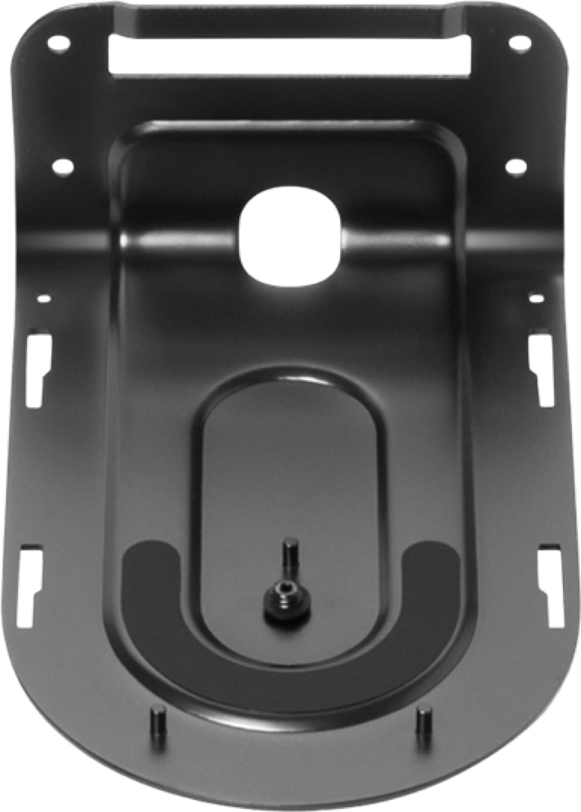 Logitech RALLY MOUNTING KIT - N/A - WW/IN