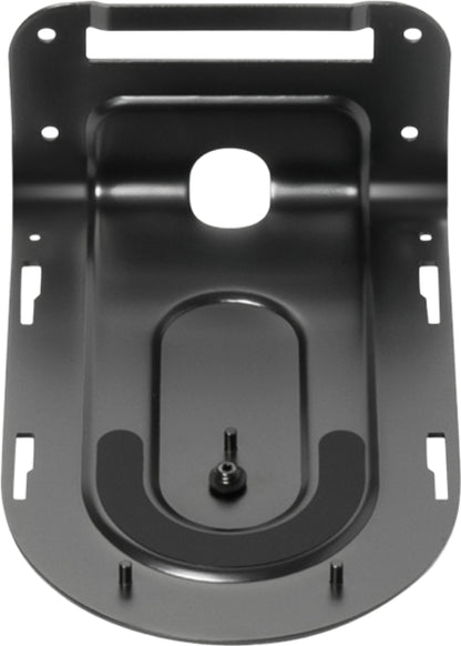Logitech RALLY MOUNTING KIT - N/A - WW/IN