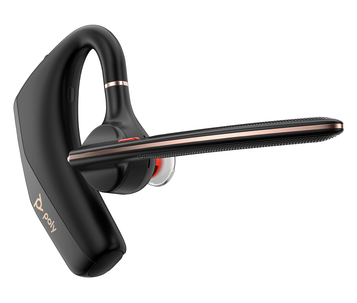 HP Inc. POLY VOYAGER LEGEND 50-M/HEADSET UC EURO