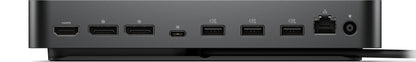 Dell Pro Dock - WD25