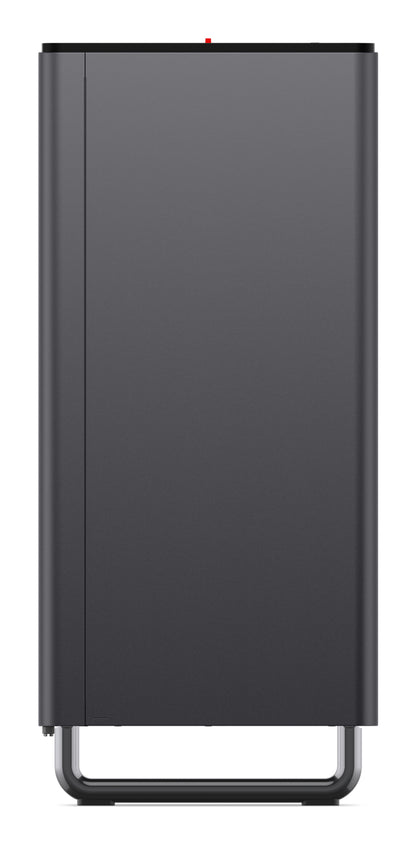 Lenovo ThinkCentre X Tower Ultra 5 225 32GB 1TB RTX 5060 Ti 16GB 850W W11P 3Y Onsite 1Y Premier
