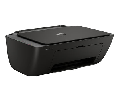 HP Inc. HP DeskJet 2920 All-in-One Printer