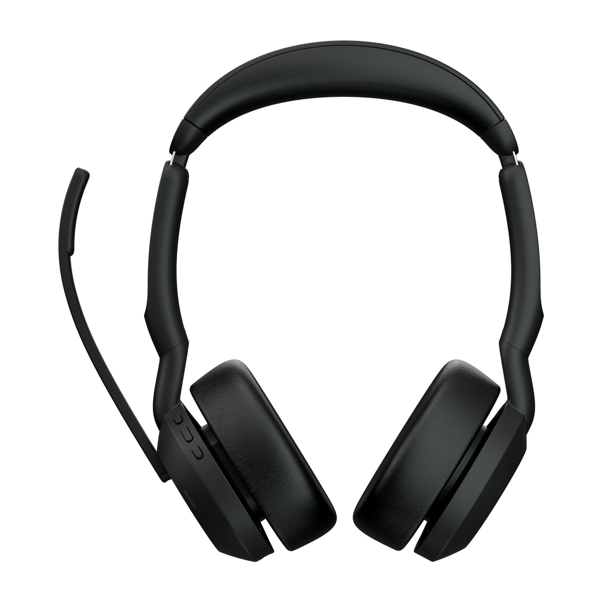 Jabra EVOLVE2 55/LINK380C/390C UC Stereo