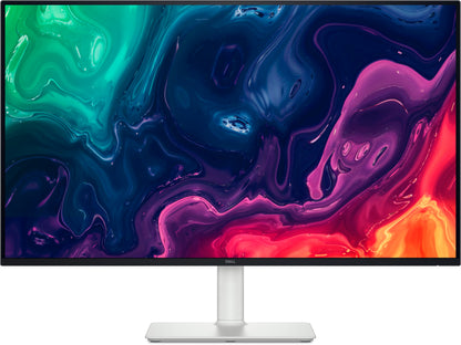 Dell 32 Plus 4K Monitor - S3225QS
