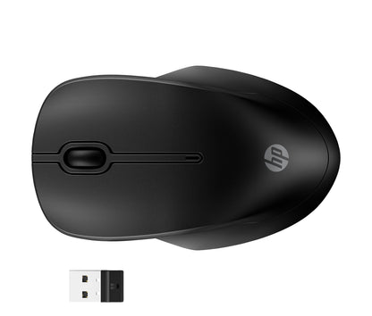 HP Inc. HP 255 DUAL MODE WIRELESS MOUSE