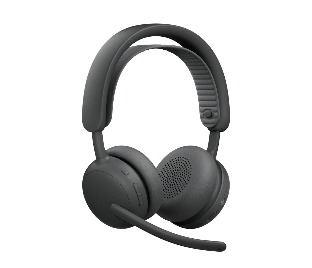 Logitech ZONE Wireless 2 ES Business Graphite - EMEA28I-935 TEAMS