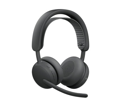 Logitech ZONE Wireless 2 ES Business Graphite - EMEA28I-935 TEAMS