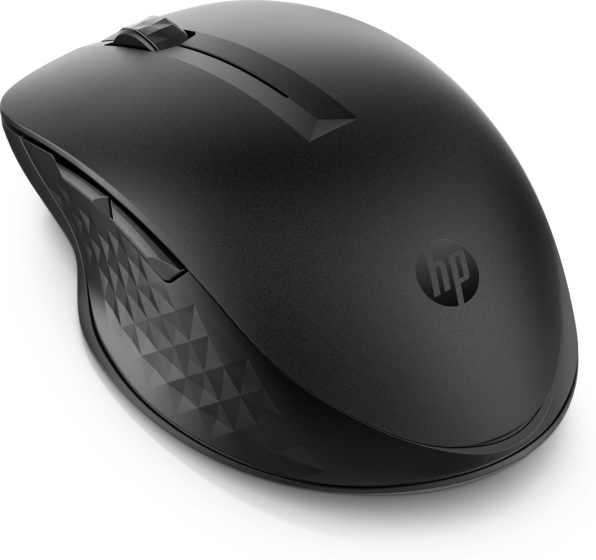 HP Inc. HP 435 MULTI-DEVICE WRLS Mouse