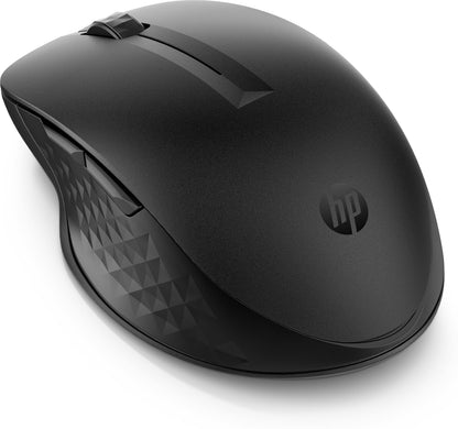 HP Inc. HP 435 MULTI-DEVICE WRLS Mouse