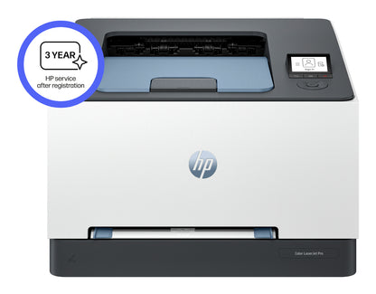 HP Inc. HP Color LaserJet Pro 3202dn