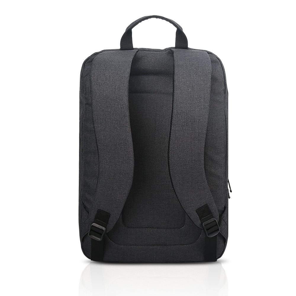 Lenovo Accessories Plecak na laptopa 15.6" LAPTOP CASUAL BACKPACK B210 BLACK