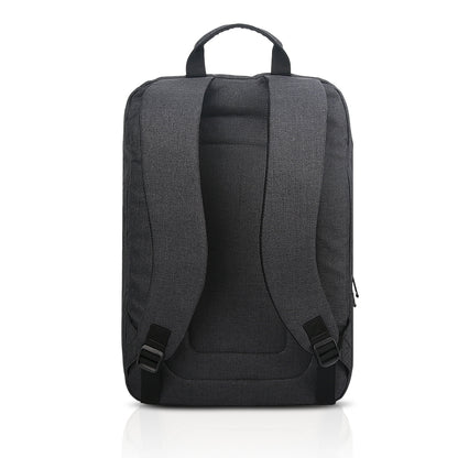 Lenovo Accessories Plecak na laptopa 15.6" LAPTOP CASUAL BACKPACK B210 BLACK
