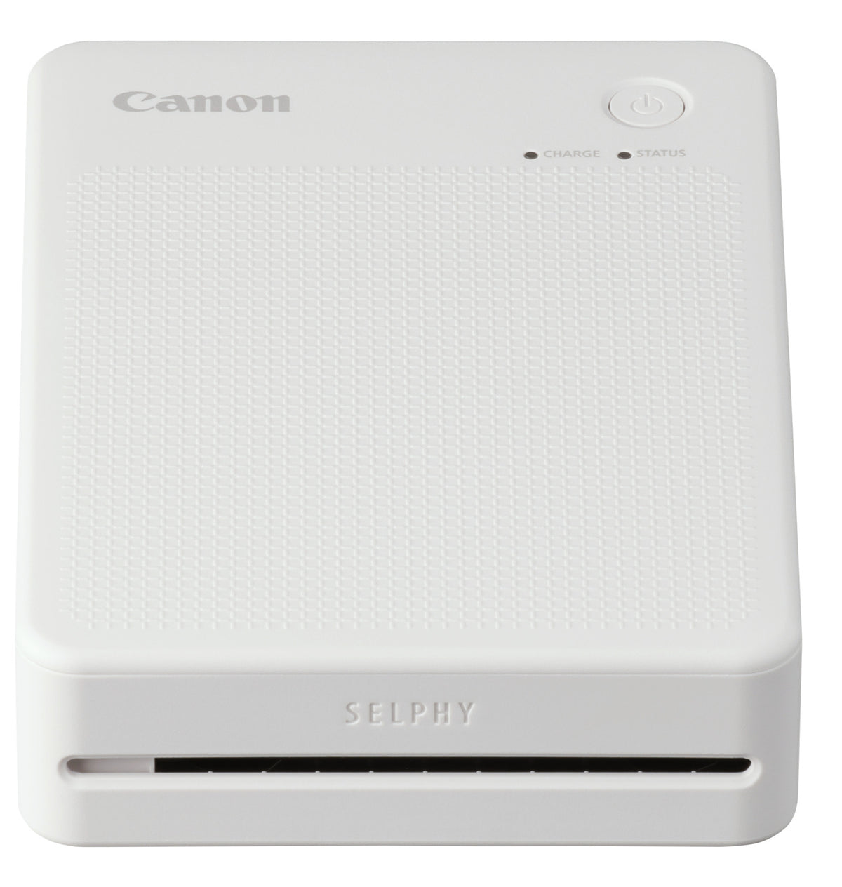 Canon SELPHY SQUARE QX20 Sand White