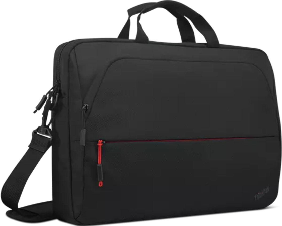 Lenovo Essential 13-14Slim TL (Eco)