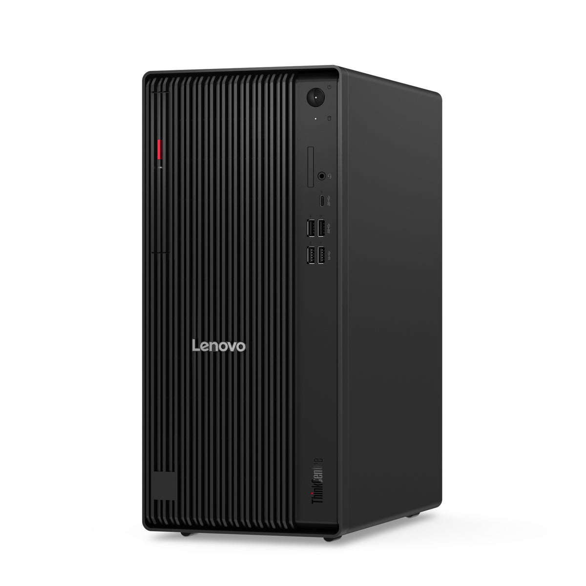 Lenovo ThinkCentre M90t G6 TWR 500W Ultra 7 265 VP 32GB 1TB DVDRW WiFi 7 BT W11P 3Y Onsite 1Y Premier