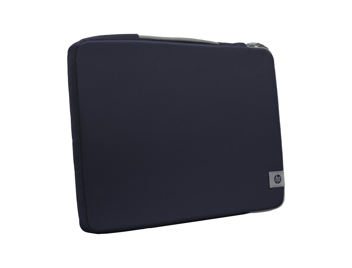 HP Inc. HP Protective Atmospheric Blue 13-14 Laptop Sleeve EURO