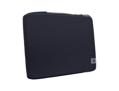 HP Inc. HP Protective Atmospheric Blue 13-14 Laptop Sleeve EURO