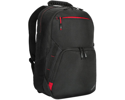 Lenovo Accessories Plecak na laptopa ThinkPad Essential Plus Eco 15.6" Backpack