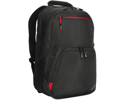 Lenovo Accessories Plecak na laptopa ThinkPad Essential Plus Eco 15.6" Backpack