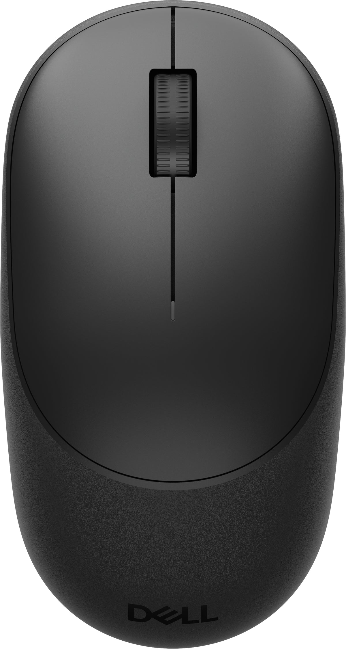 Dell Pro 5 Mouse - MS526