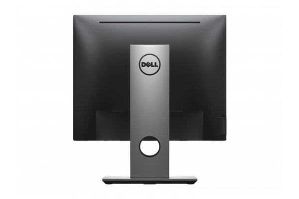 DELL 19 MONITOR - P1917S - 48CM(19) BLACK EURC
