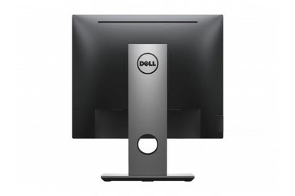 DELL 19 MONITOR - P1917S - 48CM(19) BLACK EURC