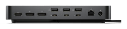 Dell Pro Thunderbolt 5 Dock - WD25TB5