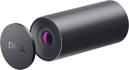Dell UltraSharp Webcam - WB7022