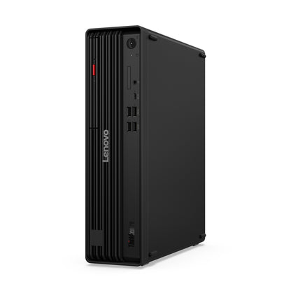 Lenovo ThinkCentre M70S G6 SFF 260W Ultra 7 265 VP 16GB 512GB W11P 3Y Onsite 1Y Premier