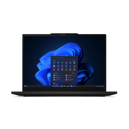 Lenovo ThinkPad L13 G6 13,3" WUXGA AG 400N Ultra 5 225U 16GB 512GB FPR BCKLT SC W11P 3Y Onsite 1Y Premier Support