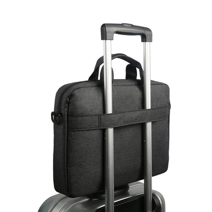 Lenovo Accessories 15.6" LAPTOP CASUAL TOPLOADER T210 BLACK
