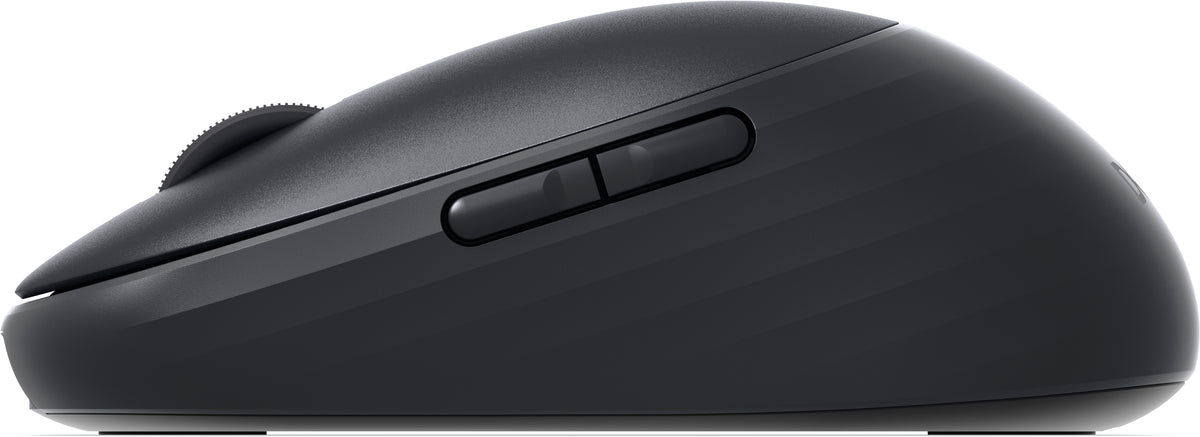 Dell Pro 7 Rechargeable Compact Mouse - MS746
